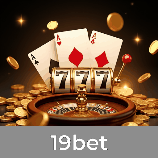19bet: Descubra os Melhores Bônus com Ofertas Exclusivas