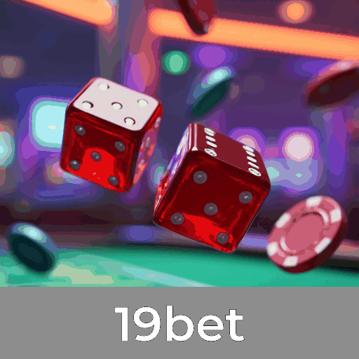 19bet: Especialista em Apostas Esportivas no Brasil
