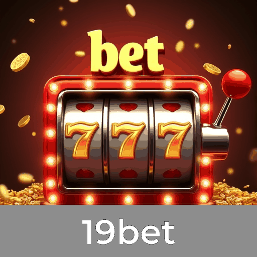 19bet: Aproveite Promoções Incríveis e Descontos Exclusivos
