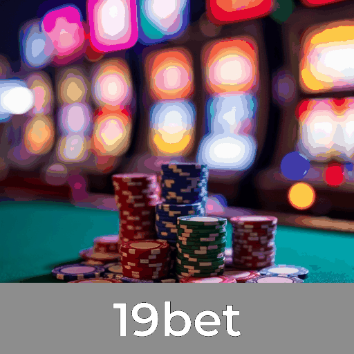 19bet: Excelência em Serviços Profissionais de Apostas