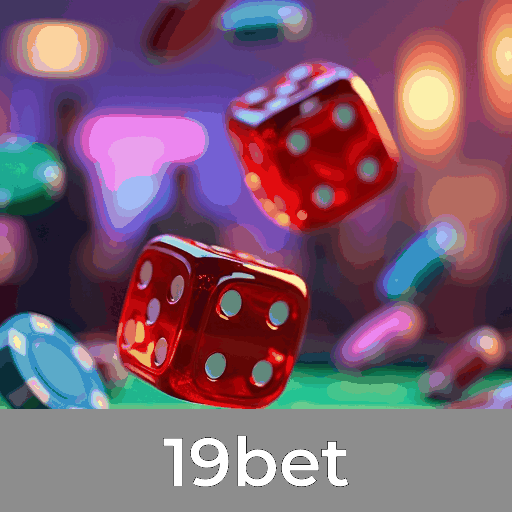 Descubra o emocionante mundo do Crash no 19bet com dicas exclusivas