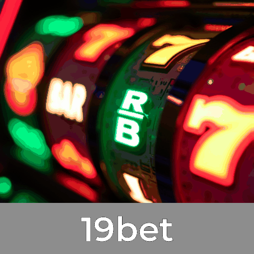 19bet: Descubra Ofertas Exclusivas e Bonificações Imperdíveis