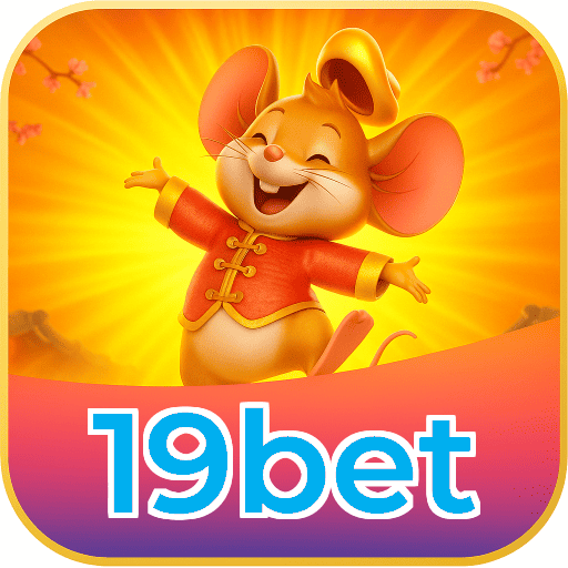 19bet: O Topo do Entretenimento Seguro e Empolgante