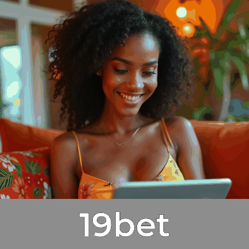 Descubra a Versatilidade do App 19bet Para Apostas Móveis