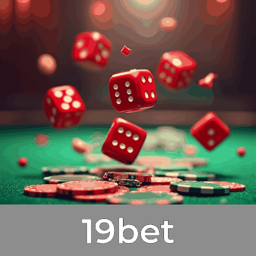 Experimente o acesso seguro instantâneo em 19bet