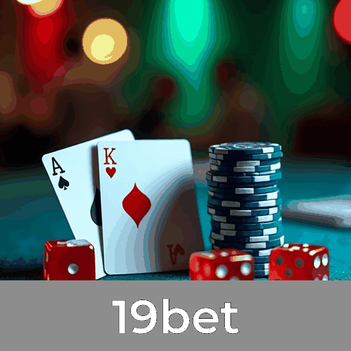 19bet: Aproveite Promoções Incríveis e Descontos Exclusivos