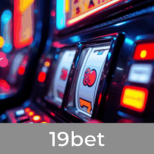 Explore a Conveniência e Funcionalidade do App 19bet