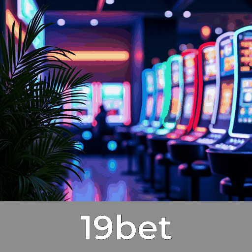 Experimente o 19bet: Crash com alta velocidade e grandes recompensas