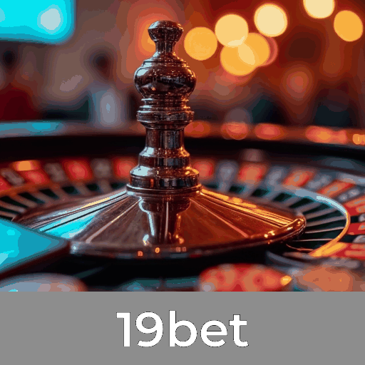 Experimente o 19bet: Crash com alta velocidade e grandes recompensas