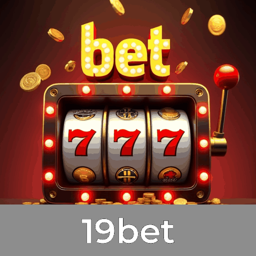 Experimente o acesso seguro instantâneo em 19bet