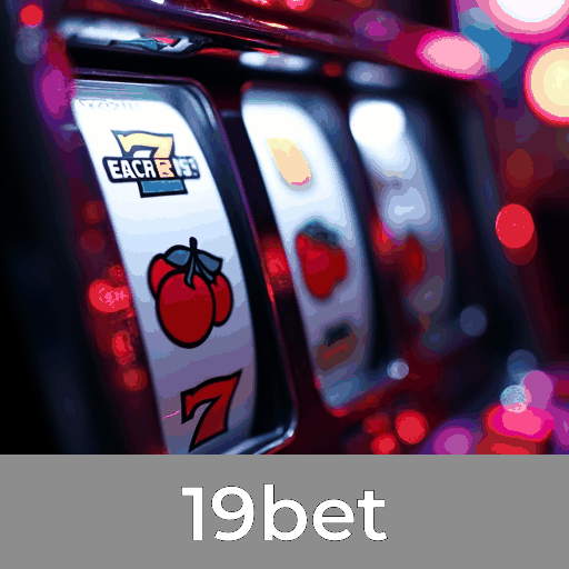 19bet: Experiência de Casino ao Vivo para Brasileiros